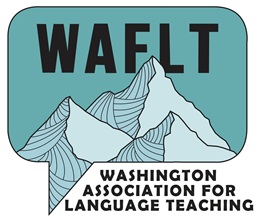2018 WAFLT-COFLT Fall Conference