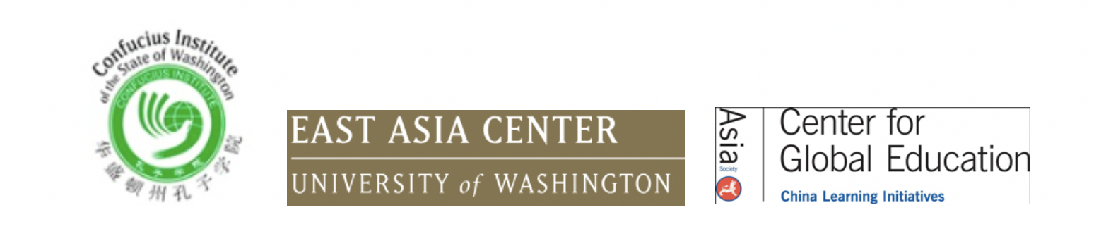 2019 Summer Workshop: Go Real: Creating Relevant and Engaging Learning Experiences for K-12 Chinese Language Learners @ Communications Building (CMU) 120, University of Washington, Seattle, WA